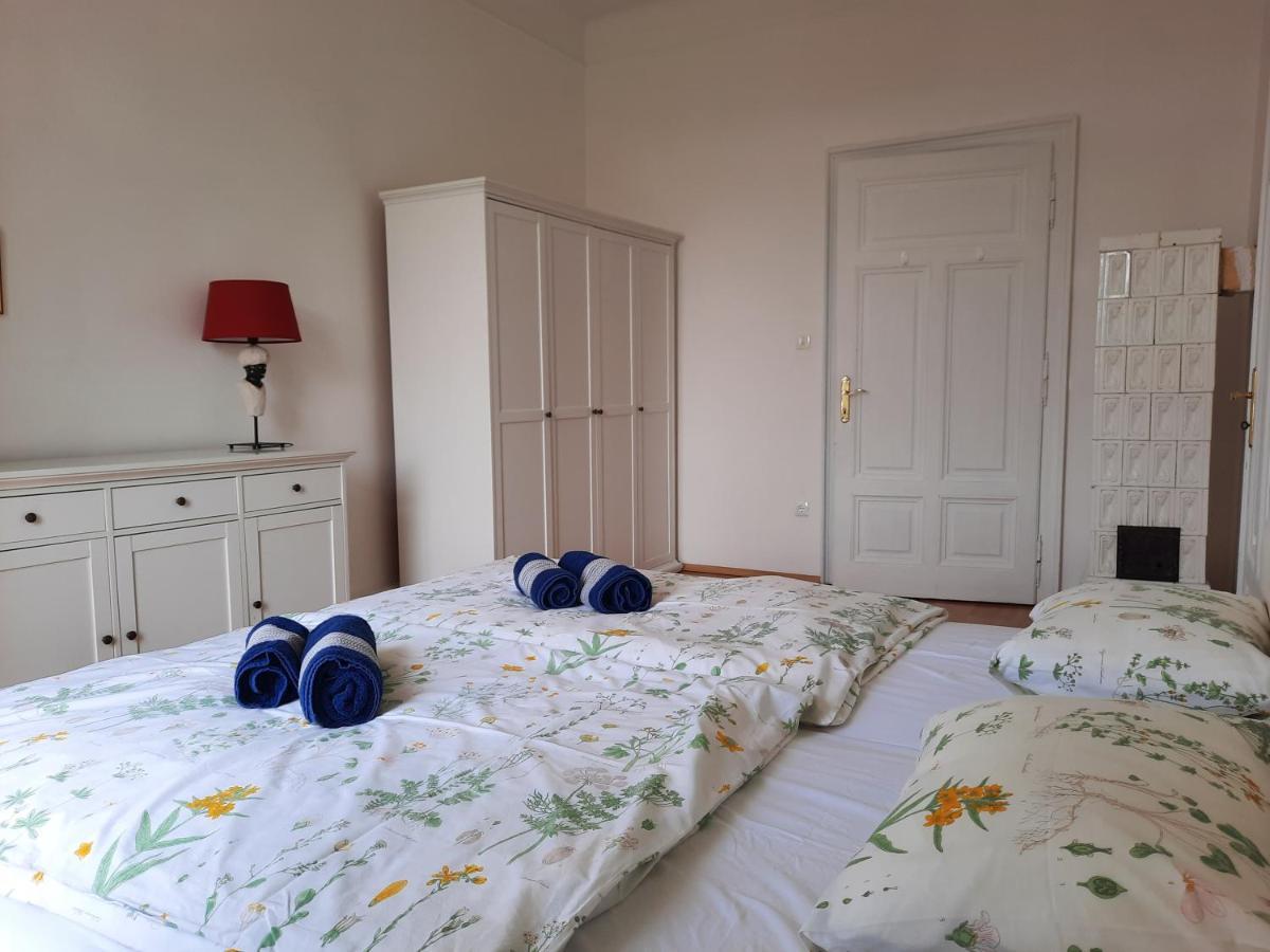 Appartement Sunny Park Opatija Extérieur photo